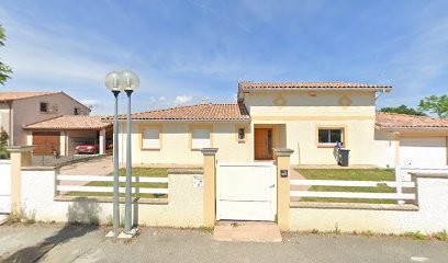 D.i.t.carrelage, Carreleur à La Salvetat-Saint-Gilles