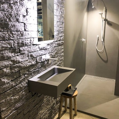 Eberhart | Minéral Pierre Naturelle & Carrelage, Magasin de Carrelages à Woustviller