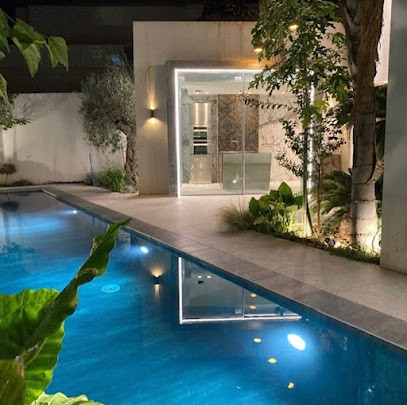 MODERN CRAFT, Magasin de Carrelages à Aubagne