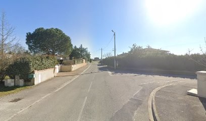 MIDI PYRENEES CARRELAGE, Carreleur à Saint-Jory