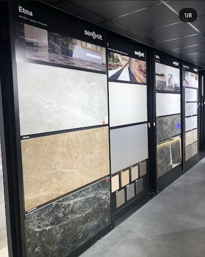 Turquoise Ella Home, Magasin de Carrelages à Redon