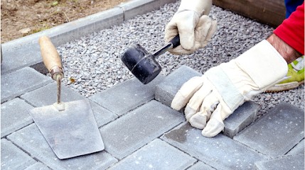 AUBE CYRIL, Carreleur à Corneilla-la-Rivière