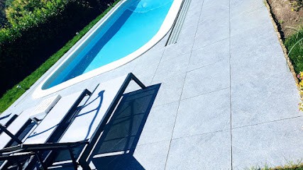 Kss Carrelage, Magasin de Carrelages à Bons-en-Chablais