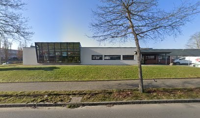 CARRELAGE JOSSE, Carreleur à Saint-Malo