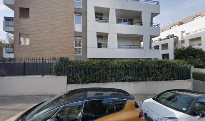 RENOVATION ERIC DARON, Carreleur à Marseille 09