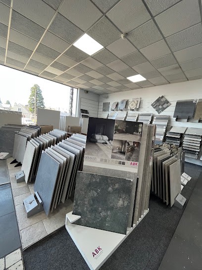L'Espace Carrelage, Magasin de Carrelages à Fleury-les-Aubrais