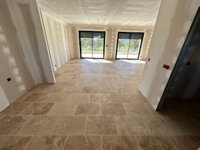 Qs Carrelage, Carreleur à Bétaille