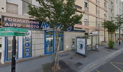 Rhodanienne de Carrelage La, Carreleur à Vénissieux