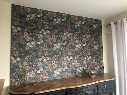 Carrelage Teixeira - Artisan carreleur Sundgau, Carreleur à Werentzhouse