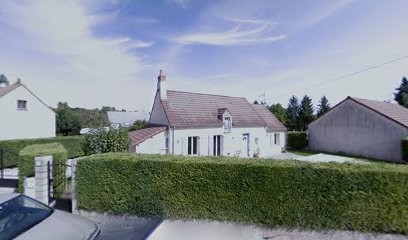 J.m.d - Carrelage, Carreleur à Trouy