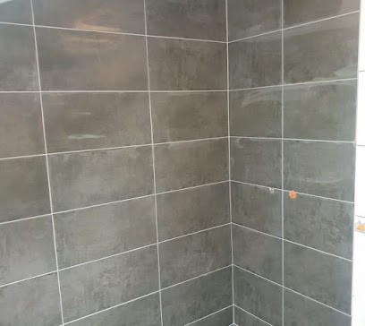 Stef Carrelage, Carreleur à Monestier-de-Clermont