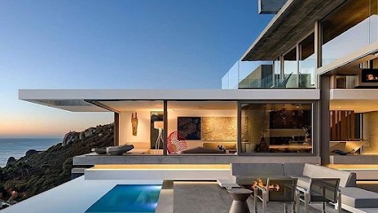 RHÔNE CARRELEUR LYON, Carreleur à Lyon 07