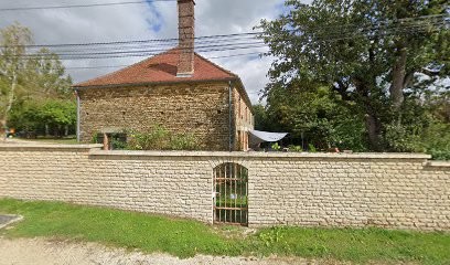 SLP Carrelage, Carreleur à Villy-en-Trodes