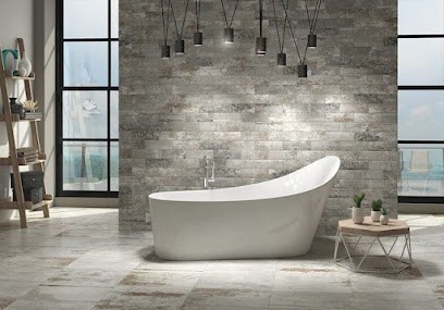 Boso Carrelage, Carreleur à Fouzilhon