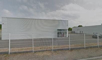 Nathalie Concept Carrelage, Magasin de Carrelages à Condom