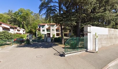 Crea carrelage, Carreleur à Saint-Chamond