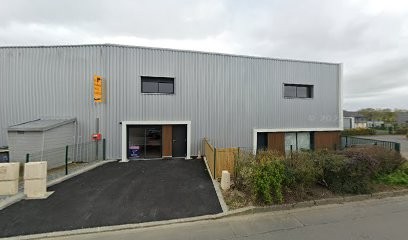 JEREMY DELANOE CARRELAGE, Carreleur à Montfort-sur-Meu