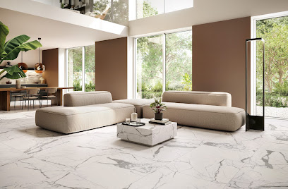 Stone Diffusion Sud - Travertin & Carrelage, Magasin De Carrelages à Mornas