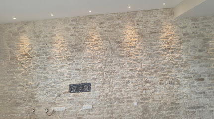 La Case Du Carrelage Carreleur à Irigny