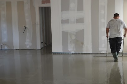 C.L.S CARRELAGE, Carreleur à Saint-Avit