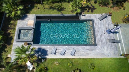 Caro'Styl La Seyne | Carrelages, piscines, tendance déco, jardins, Magasin de Carrelages à La Seyne-sur-Mer