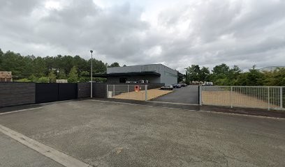 Blondeau Carrelages, Magasin de Carrelages à Montfort-le-Gesnois