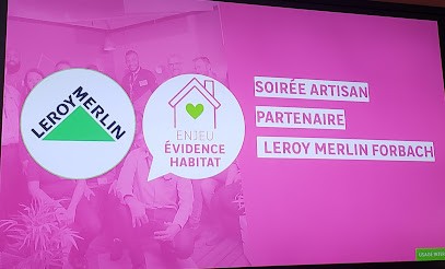 TAT CARRELAGES SCHOENECK, Carreleur à Schoeneck