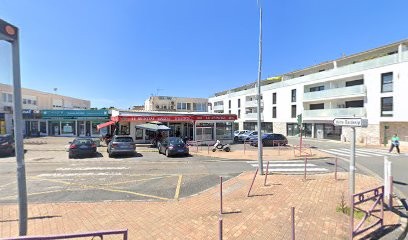 AFDM, Carreleur à Villenave-d'Ornon