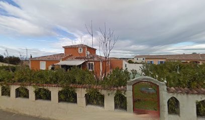 sarl ema constructions, Carreleur à Saint-Paul-Trois-Châteaux