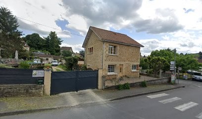 Vrsn Gonçalves, Carreleur à Sarlat-la-Canéda