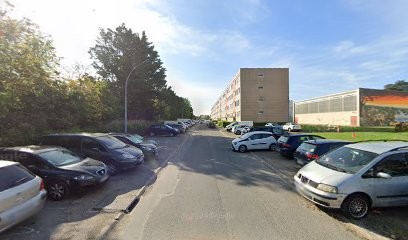 HASAN YALCIN, Carreleur à Ris-Orangis