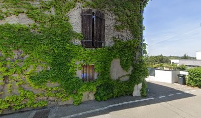 MONTEILLET Gilles, Carreleur à Vienne