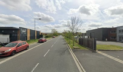 LATOUR CARRELAGE, Carreleur à Mazères