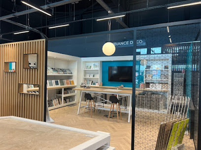 Bigmat Espace Carrelage La Roche-Sur-Yon Magasin De Carrelages à la Roche-sur-Yon