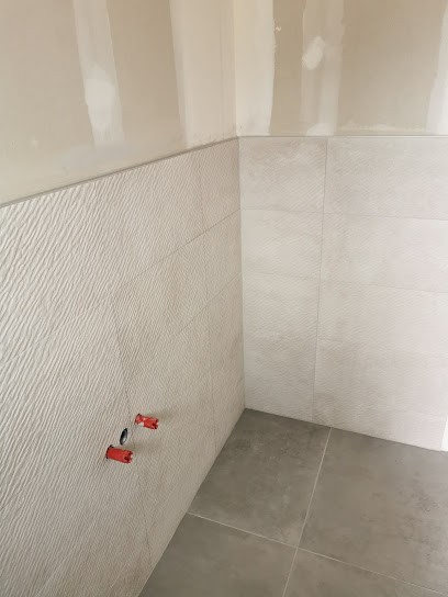 D.D.S Carrelage, Carreleur à Rodez