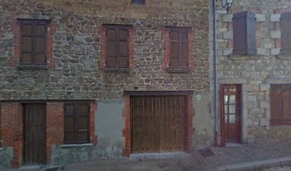 Carrelage MOUNIER Loïc, Carreleur à Roisey