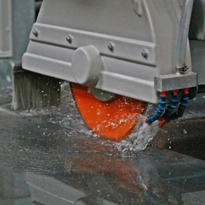 ACJ Moreau EURL - découpe carrelage et façonnage pierre naturelle, Carreleur à Vair-sur-Loire