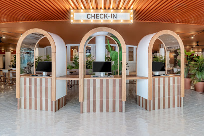 Costiles - Les Carrés Parfaits Magasin De Carrelages à Lagny-sur-Marne