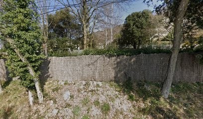 Isambert Dominique, Carreleur à Saint-Marcel-lès-Sauzet