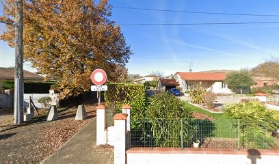 Fa Carrelage - Revêtement Murs Et Sols, Carreleur à Villemur-sur-Tarn