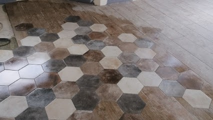 Jmk carrelage, Carreleur à Lens