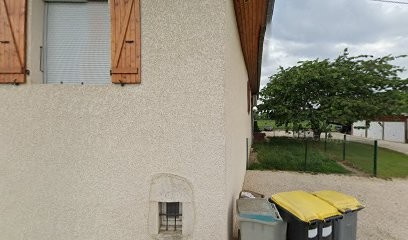 Laurent ZABATTA Carreleur, Carreleur à Tullins