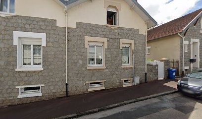 L.c.a. Carrelage, Carreleur à Limoges