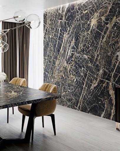 QUA ceramic, Magasin de Carrelages à Pierrefitte-sur-Seine