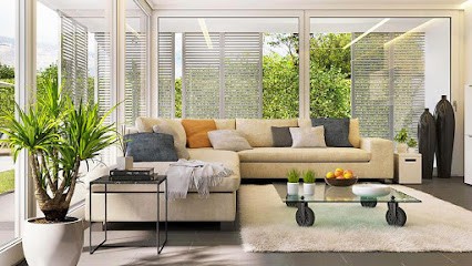 EURL CARRELAGE CONCEPT 16, Carreleur à Magnac-sur-Touvre