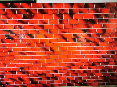 Charmes Céramique, Magasin de Carrelages à Charmes-sur-Rhône