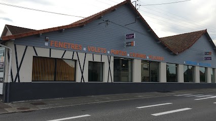 Carrelage et Bain, Magasin de Carrelages à Louhans
