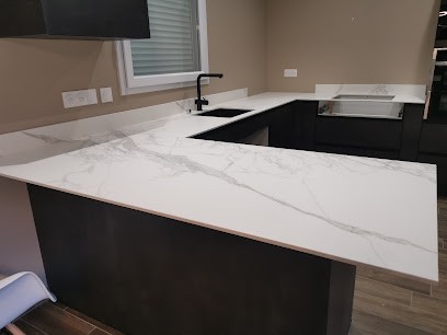 Perez Carrelages, Magasin de Carrelages à Augny