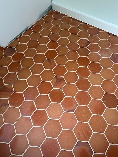 TCM carrelage, Carreleur à Plancoët