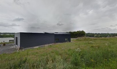 Lohezic Eurl, Carreleur à Noyal-Pontivy